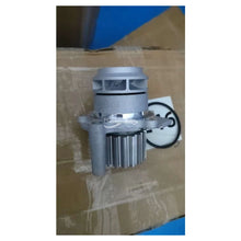 Load image into Gallery viewer, Car Accessories 8660003397 Engine Water Pump for RENAULT