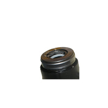 Load image into Gallery viewer, 510013011 7G917A564AB 3M517A564AG 510013010 1830995 1721262 1706135 Clutch Slave Cylinder for Ford Focus/Fiesta