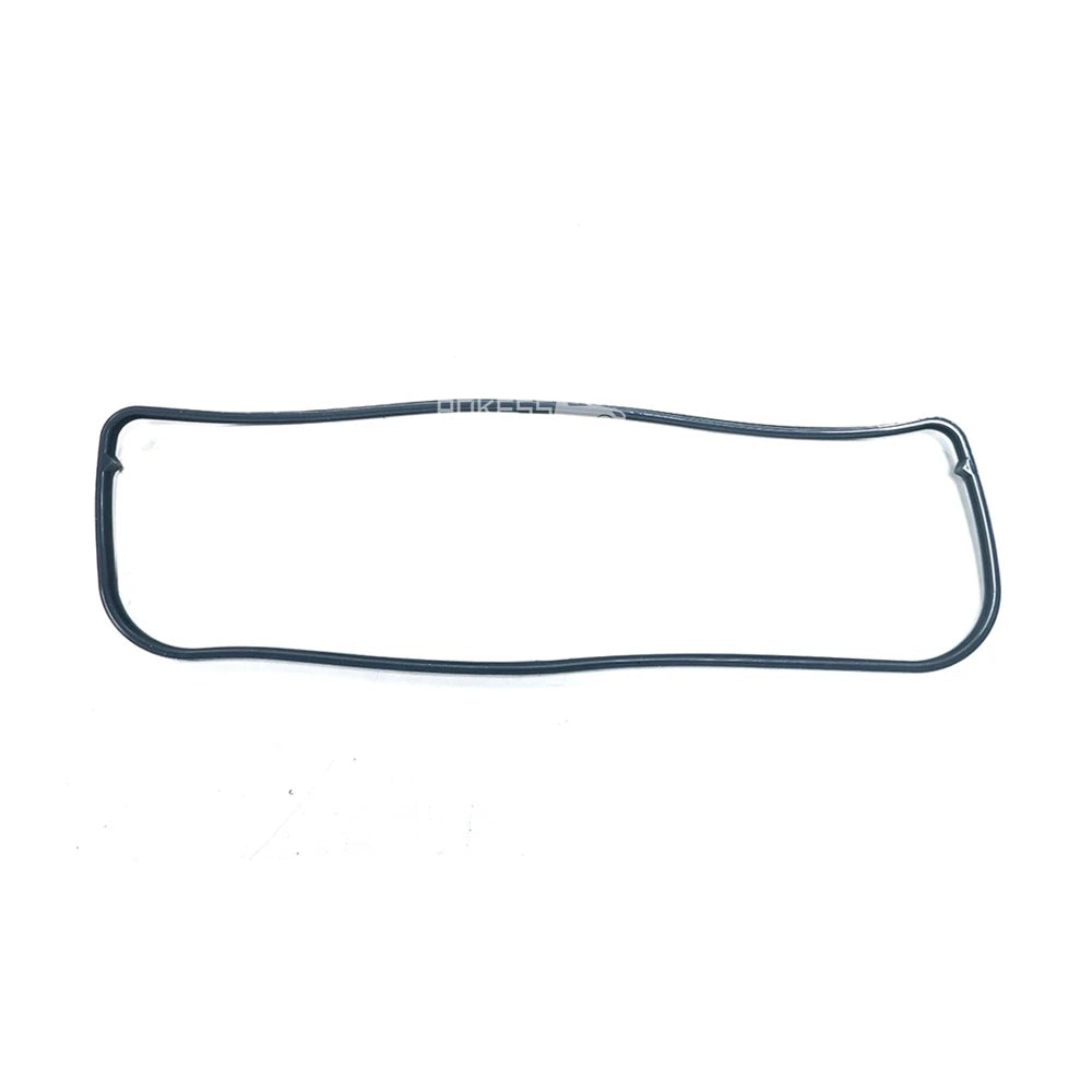 10154775 Valve Cover Gasket for Buick First Land  Regal LaCrosse  GL8 Chevrolet Blazer 2.5L 3.0L
