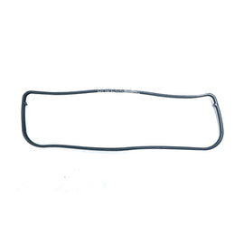 10154775 Valve Cover Gasket for Buick First Land  Regal LaCrosse  GL8 Chevrolet Blazer 2.5L 3.0L