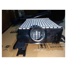 Load image into Gallery viewer, Auto Turbo Intercooler 144965154R 96479 Intercooler for Renault