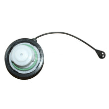 Load image into Gallery viewer, Car Fuel Filler Tank Cover Oil Fuel Tank Cove 3M5A9030DE 5M5A9030DB 5M5A9030DE for Ford Focus Mondeo Fusion Oil Fuel Tank Cover