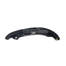 Load image into Gallery viewer, Auto Parts 9675805880 1372434 BK2Q6K254AB Timing Chain Guide Timing Chain Kits For Ford Transit V348/V362/V363/Ranger/2.2