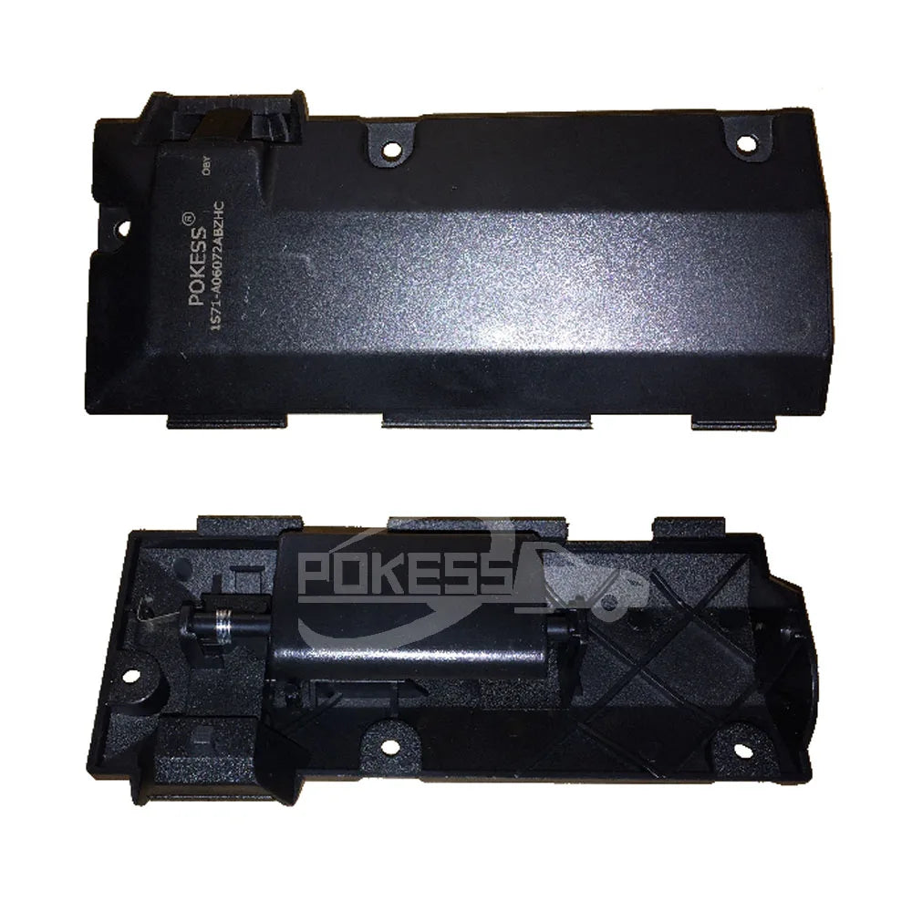 Paddle lock  1S71A06072ACZHCW 1132389 1S71A06072ABZHCW For Ford Mondeo 2.5T