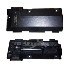 Load image into Gallery viewer, Paddle lock  1S71A06072ACZHCW 1132389 1S71A06072ABZHCW For Ford Mondeo 2.5T
