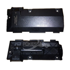 Paddle lock  1S71A06072ACZHCW 1132389 1S71A06072ABZHCW For Ford Mondeo 2.5T