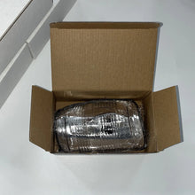 Load image into Gallery viewer, Spare Parts BK3113B381CA 1910471 Front Left for Ford Transit Side Lamp Door Mirror Turn Indicator Light