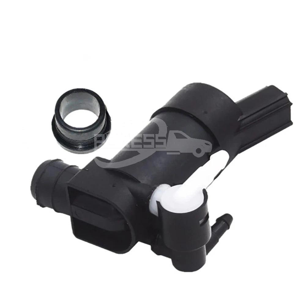 BV6117K624BA BV6117K624BB BV6117K624BC BV6117K624CA 1791581 Water Washer Pump for Ford Focus 12