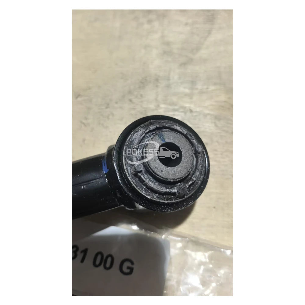 1044431 00 G Short Front Rear Suspension Control Arm Assembly for TESLA MODEL 3