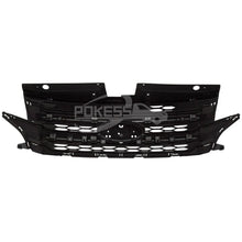 Load image into Gallery viewer, BT4Z8A284A CT4Z8A284BA BT438A164AE BT438A164AF CT438A164BAUAAA Grill Base for Ford Edge