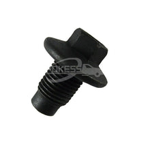 Load image into Gallery viewer, 97JM6730BA 97JM6730AA LF1310404 YF091046Y F6TZ6730BA Oil Pan Drain Plug for Ford Mondeo/Fusion/Kuga/Escape/Taurus/Ranger/Focus
