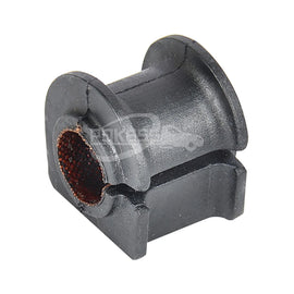 Suspension Kit Control Arm Stabilizer Bar 1S714A037DC Rear Stabilizer Rubber Bushing for Ford Mondeo 2000-2007