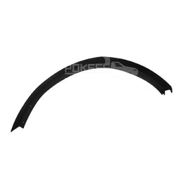Rear wheel arches R CV44S286D02AC59QR CV44S286D02AB59QR CV44S286D02AA59QR LQ-YH-186 R LQ-YH-159 R For Ford Escape 13