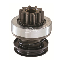 Load image into Gallery viewer, 1006 209 804 1 006 209 804 1006209804 Starter Drive Gear for  Focus 1.6