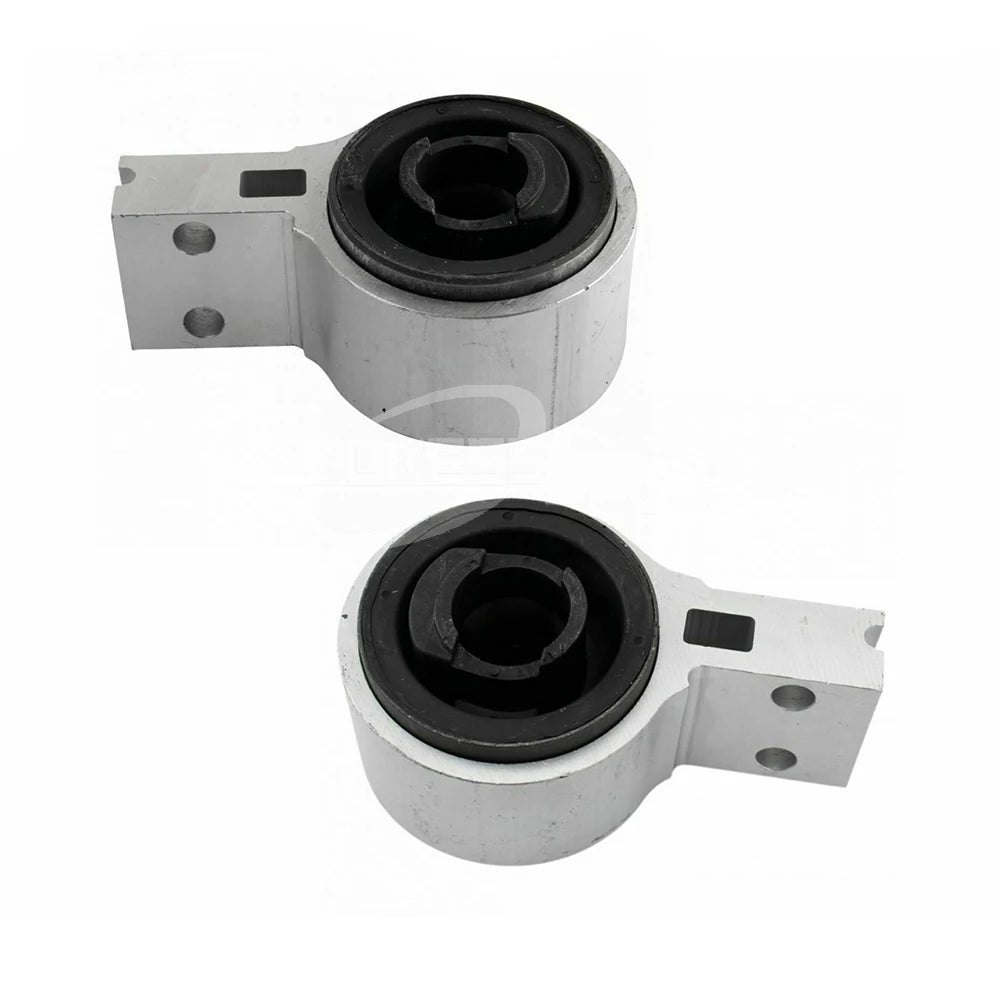 Car Arm Control Bushing BB5Z3C339B Front Lower Big Left Control Arm Bushing for Ford Edge Explorer