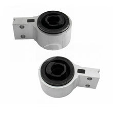 Load image into Gallery viewer, Car Arm Control Bushing BB5Z3C339B Front Lower Big Left Control Arm Bushing for Ford Edge Explorer
