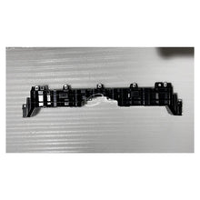 Load image into Gallery viewer, LC5Z8A284A LC5B8A164AD Upper air Intake Cover Bracket for  Lincoln  Aviator 20