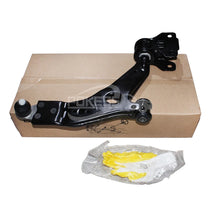 Load image into Gallery viewer, BV613A423CPA BV613A423CPC BV613A423CPB BV613A423BPA BV613A423BAB BV613A423AAB Lower Control Arm for Ford Focus 12/15