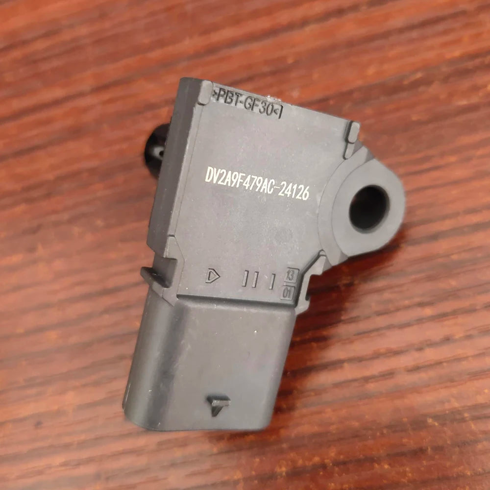 Oil Sensor DV2A9F479AC GV2A9F479CA Intake Air Manifold Pressure Sensor for Ford Focus 18 Raptor Transit