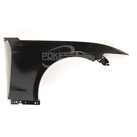 for 2015 Ford Mustang Right Fender FR3Z16005B FR3B16005BS FD64A02DR Front Right and Left Side Fender with Holes