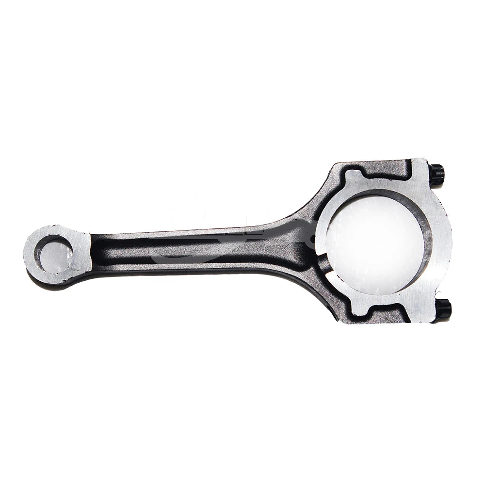 C60511210A C60511210 98MM6200D7D 98MM6200D7E BE8Z6200A Connecting Rod for Ford Focus 12 1.6