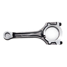 Load image into Gallery viewer, C60511210A C60511210 98MM6200D7D 98MM6200D7E BE8Z6200A Connecting Rod for Ford Focus 12 1.6