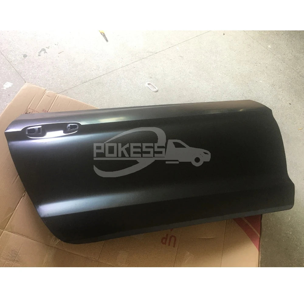 Front Entry Doors FR3Z6320124A FR3B6320124BL Right Car Doors for Ford Mustang 2015-2019 2.3 & 5.0