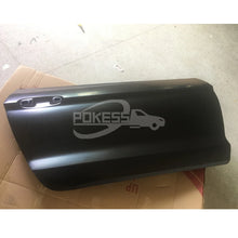 Load image into Gallery viewer, Front Entry Doors FR3Z6320124A FR3B6320124BL Right Car Doors for Ford Mustang 2015-2019 2.3 &amp; 5.0