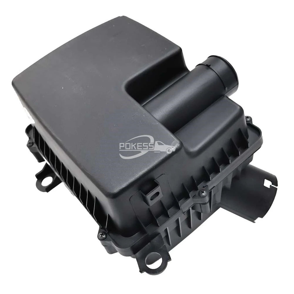 Auto Spare Parts 1109110-SY02  Air Filter Assembly for AITO M7 2022-
