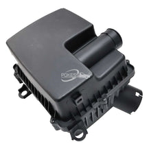 Load image into Gallery viewer, Auto Spare Parts 1109110-SY02  Air Filter Assembly for AITO M7 2022-