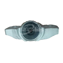 Load image into Gallery viewer, F2GC18A116AXB F2GZ18A161A Rear Shock Absorber Support Top Strut Mount for Ford Edge 15/Taurus