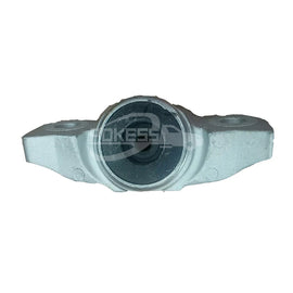 F2GC18A116AXB F2GZ18A161A Rear Shock Absorber Support Top Strut Mount for Ford Edge 15/Taurus
