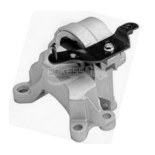 Load image into Gallery viewer, Auto Parts Engine Mounting Rubber Support BB5Z6038B DB5Z6038B Engine Torque Strut Mount for Ford Explorer 11-14 3.5