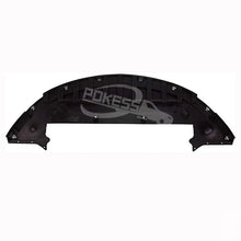 Load image into Gallery viewer, Front bumper Lower Protect Panel DP5Z8310D DP538B384AC Front Bumper Splash Shield Deflector for Lincoln MKZ
