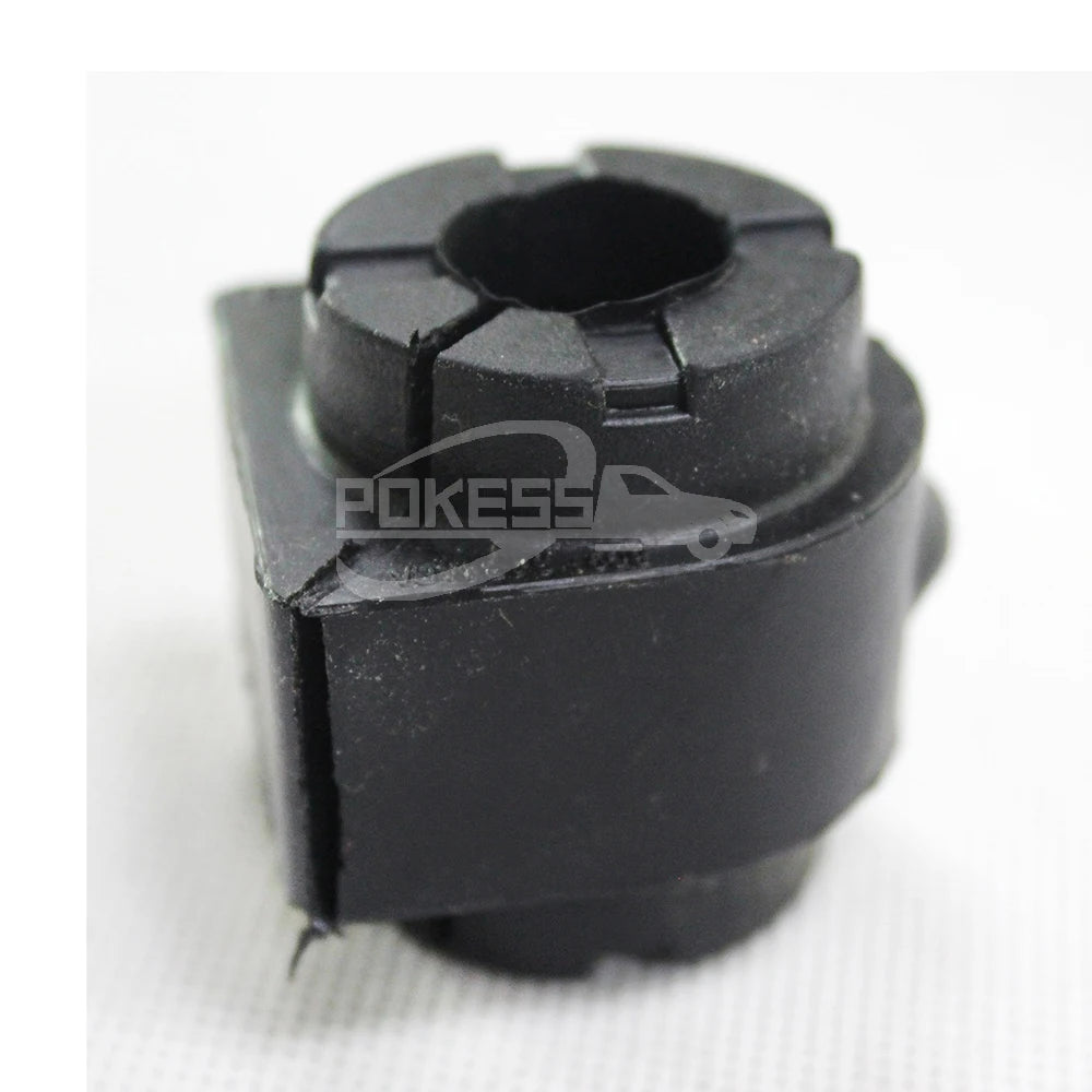 8G915484AAA 8G9N5484AA 8G9N5484BA Stabilizer Bar Bush Anti Roll Bar Front Rubber Bushing for Ford Mondeo/Fusion 08-12/Mikes 08