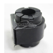 Load image into Gallery viewer, 8G915484AAA 8G9N5484AA 8G9N5484BA Stabilizer Bar Bush Anti Roll Bar Front Rubber Bushing for Ford Mondeo/Fusion 08-12/Mikes 08