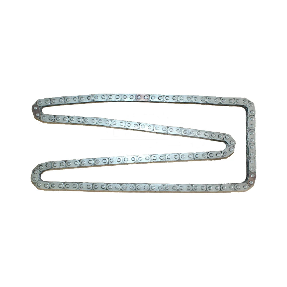 Auto Parts BK3Q6268AA 1704089 Timing Chain Guide Timing Chain Kits For Ford Transit V348/RANGER/2.2
