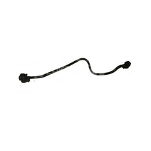 Load image into Gallery viewer, Overflow Water Hose 6G918C012UB 6G918C012UC Radiator Water Returning Pipe for Ford Fusion Mikes Mondeo 08-12