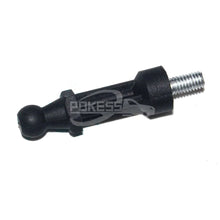 Load image into Gallery viewer, Screws for Cars AG9Z6A957B AG9G6A957BA LR025916 Engine Upper Guard Screw for Lincoln MKC/MKZ/MKT