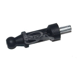 Screws for Cars AG9Z6A957B AG9G6A957BA LR025916 Engine Upper Guard Screw for Lincoln MKC/MKZ/MKT