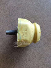 Load image into Gallery viewer, factory outlet high quality  Lower suspension buffer block   OEM EB3C3A016AA for ford ranger  2012