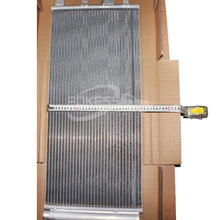 Load image into Gallery viewer, Auto Cooling System Radiator DG9H19710AE DG9H19710AC Car AC Radiator for Ford Mondeo 13- 1.5/2.0/ Taurus 1.5 Fusion