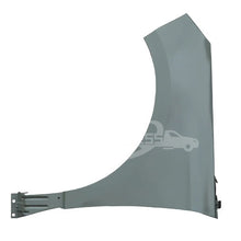 Load image into Gallery viewer, For 2022 Ford Edge Fender FT4BR16015AE FT4Z16005A GT4Z16005A S1719F200BS FD53A02AR Front Right Fender for Ford Edge 2019 2020 20