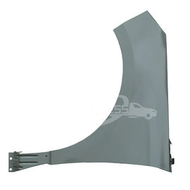For 2022 Ford Edge Fender FT4BR16015AE FT4Z16005A GT4Z16005A S1719F200BS FD53A02AR Front Right Fender for Ford Edge 2019 2020 20