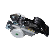Load image into Gallery viewer, Car Safety Belts DK4957L90A91 DK4957L90C91 DK4957L9091 Master driver Car Seat Left Safety Belt for Fiesta 09-15