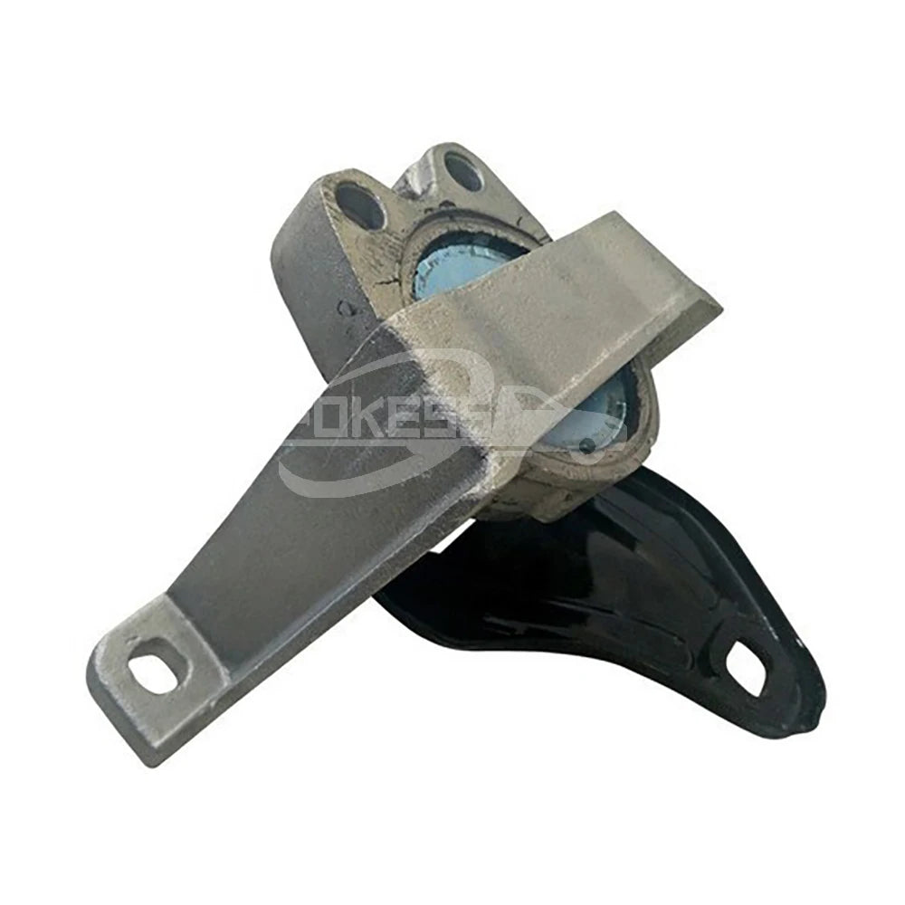 5S4Z6038CB A5495 GP5495 5S436F012CA 5S436F012CB 5S4Z6038CA Engine Mounting for Ford Focus 2004-2011 AU 2.0