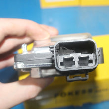 Load image into Gallery viewer, BM519A819AA BG1Z8B658A BG138C609AA 8G138C609AB 1137328255 Radiator Cooling Fan Module for Ford Focus 12/15/1.6/Kuga 13