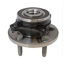 Load image into Gallery viewer, Car Wheel Bearing Hub BT4Z1104B BT432C300AC HUB182 Car Rear Wheel Hub Bearing Hub Assembly for Ford Edge 10-