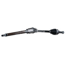 Load image into Gallery viewer, CN153B436MC CN153B436MA FD-8-676 CN153B436EC CN153B436MB Right Front Axle Drive Shaft for Ford Ecosport 1.5