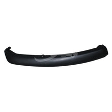 Load image into Gallery viewer, Auto Body Kits Bumper BM5117626AB LQ-FKS-208R Leather Right Lower Bumper for Ford Focus 2012